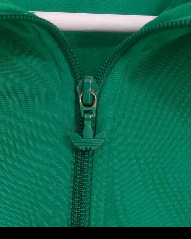 adidas Athletic Jackets, size S / 36 / 8, photo 3