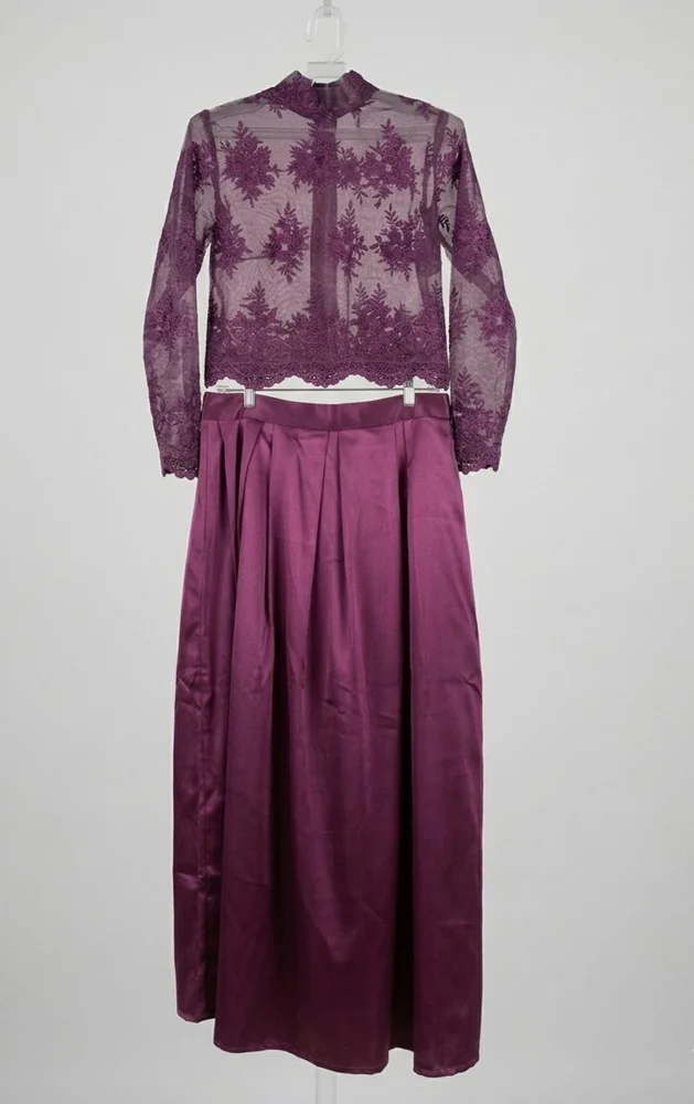 Party Dresses, size XL / 42 / 14, photo 2