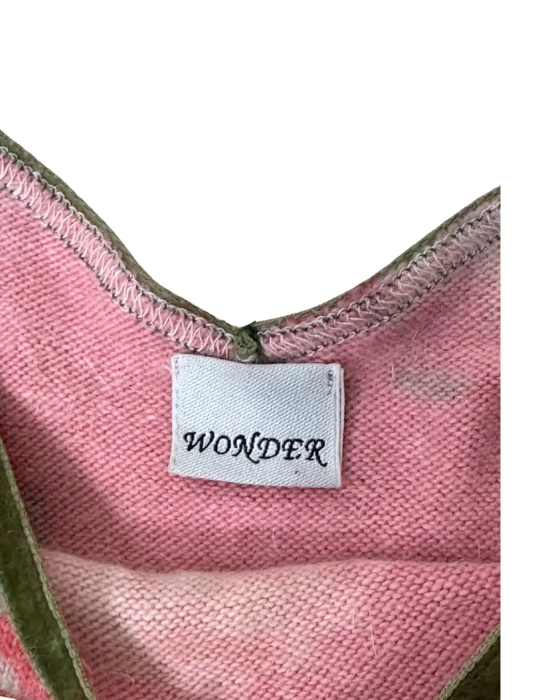 Wonder Cami Tops, size M / 38 / 10, photo 4