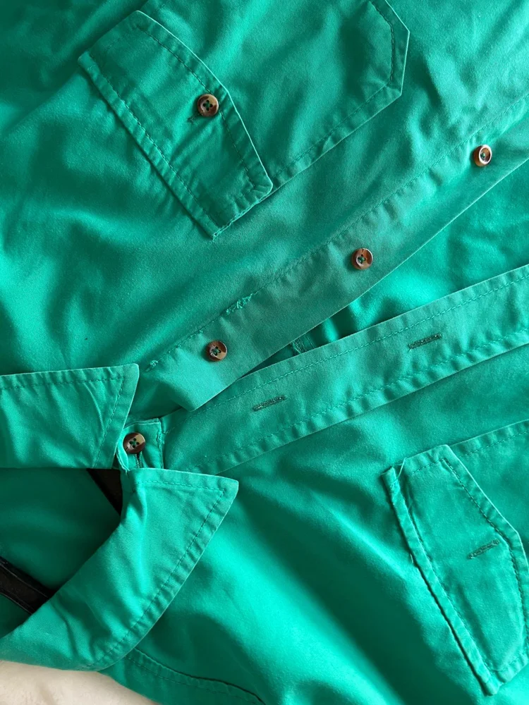Shirts