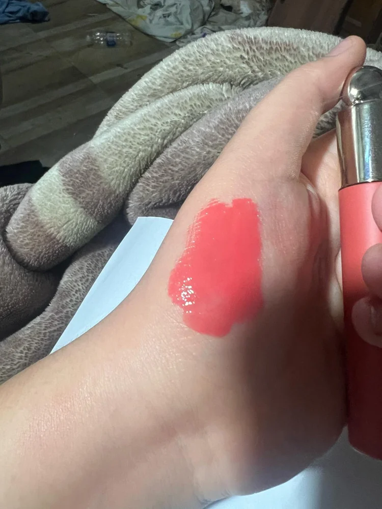 Rare Beauty Makeup, size No Size, photo 4