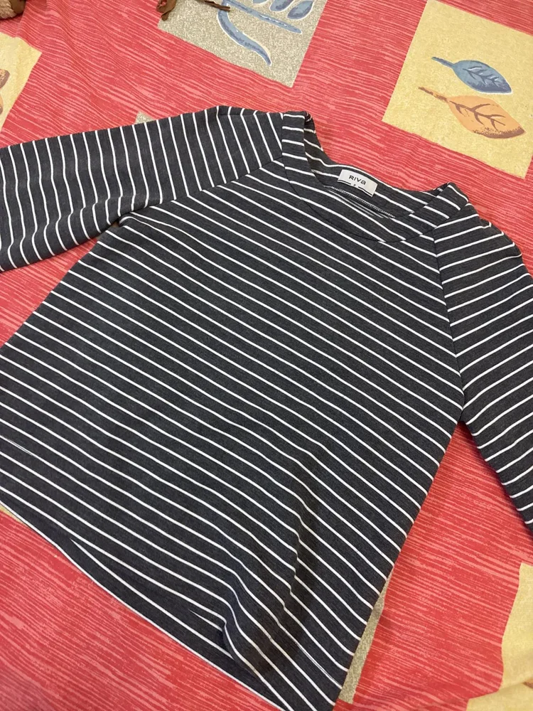 Blouses, size S / 36 / 8, photo 3