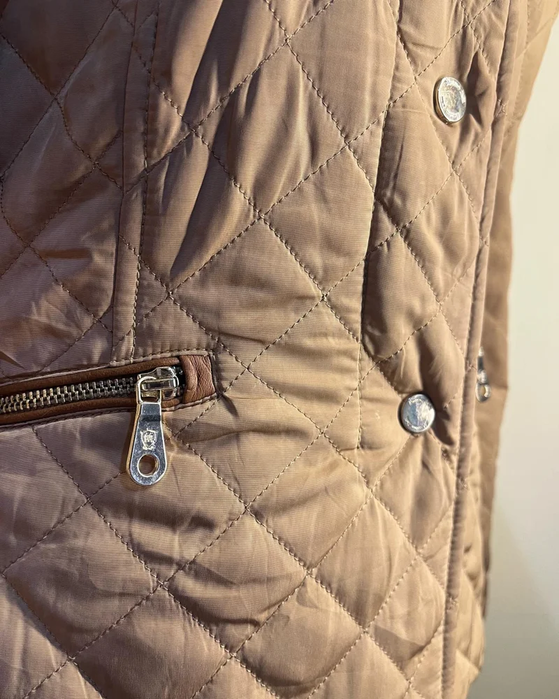 Massimo Dutti Jackets, size S / 36 / 8, photo 3