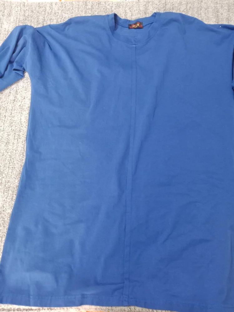 T-shirts, size XL / 42 / 14, photo 5