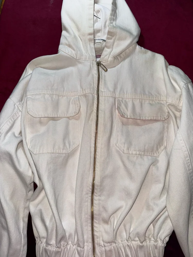 Jackets, size Other, photo 2