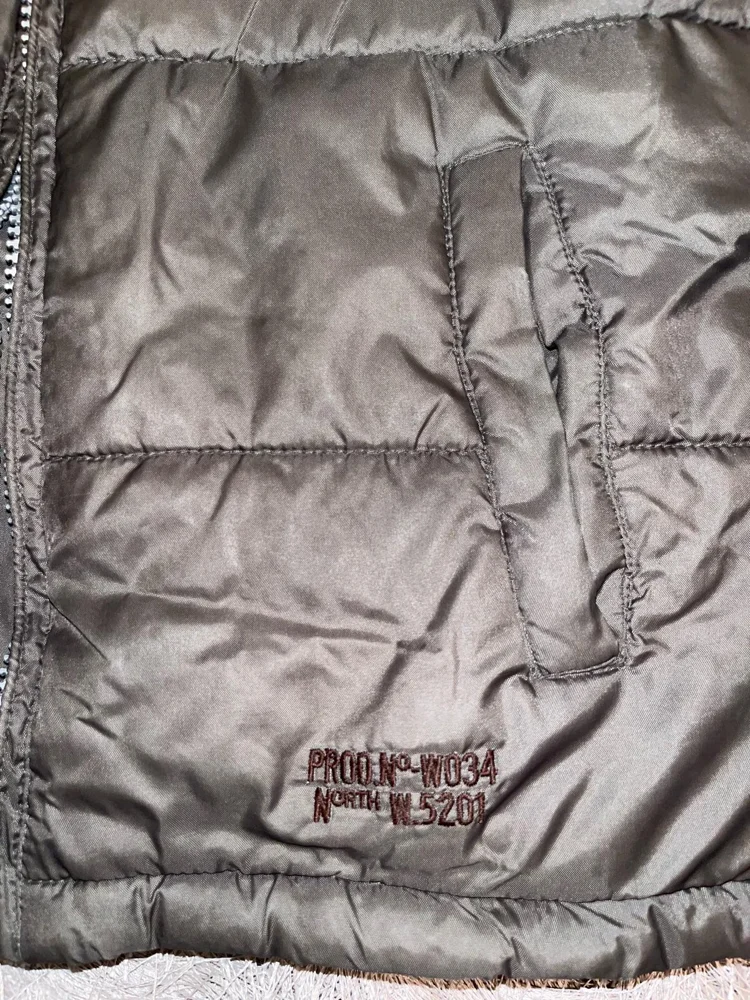 TEX Vests, size XS / 34 / 6, photo 4