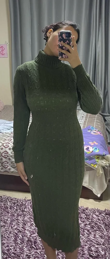 Shein Dresses, size L / 40 / 12, photo 2