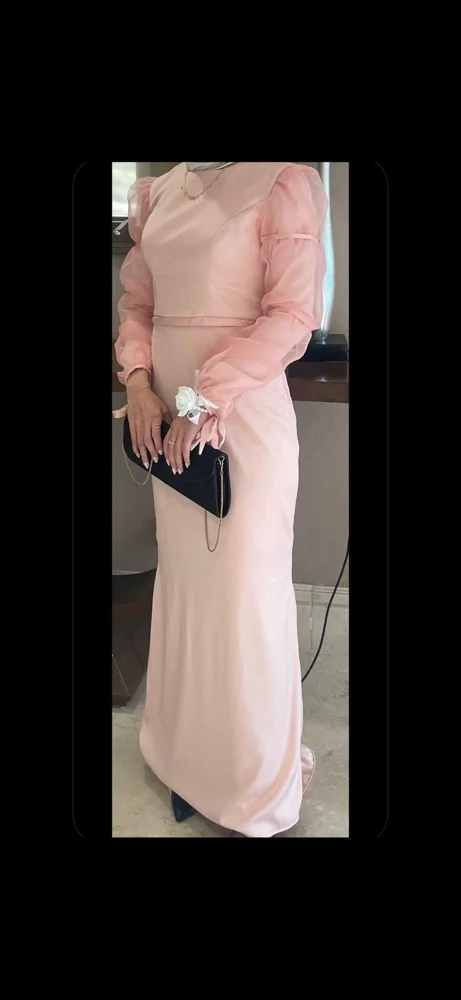 Maxi Dresses