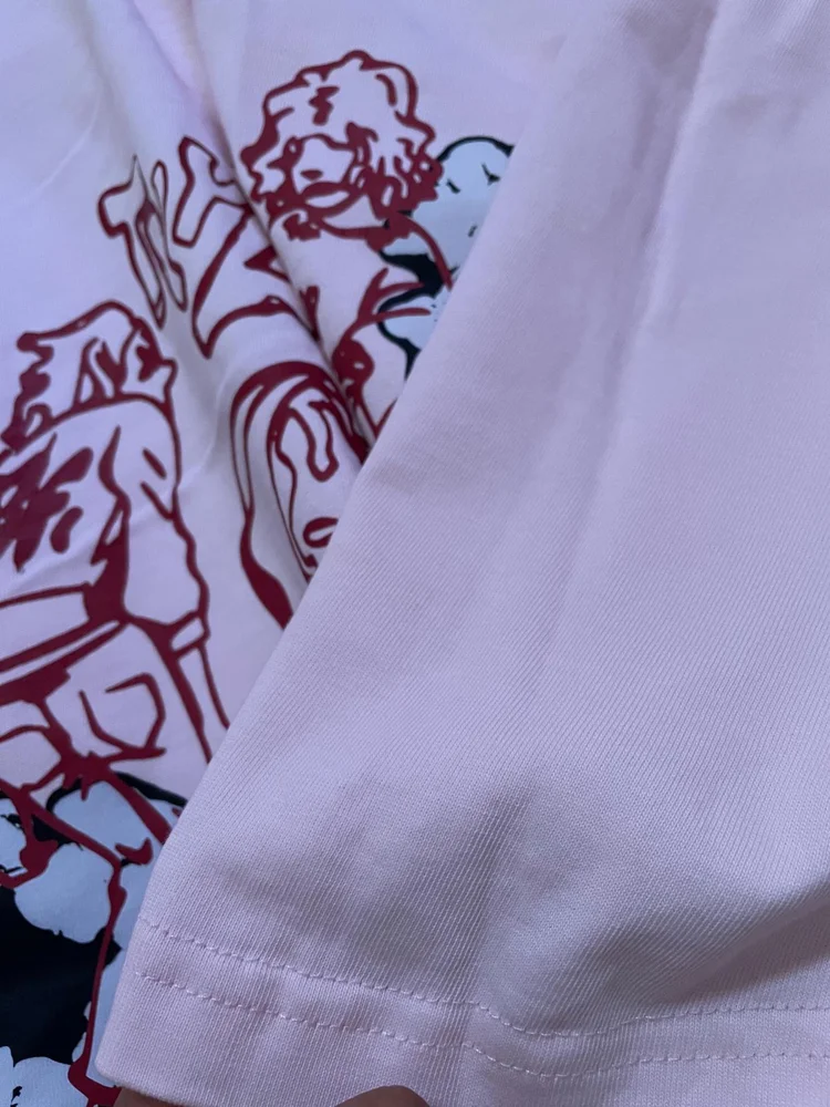 local brands Shirts, size L / 40 / 12, photo 4