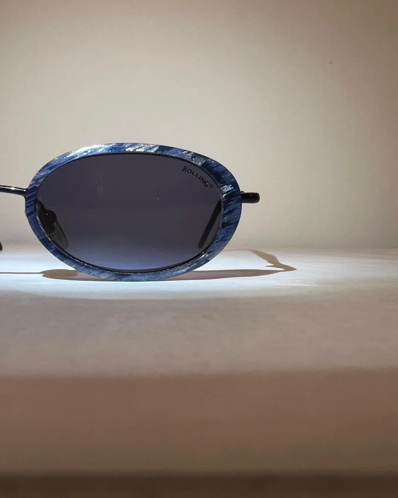 Sunglasses, size One size, photo 3