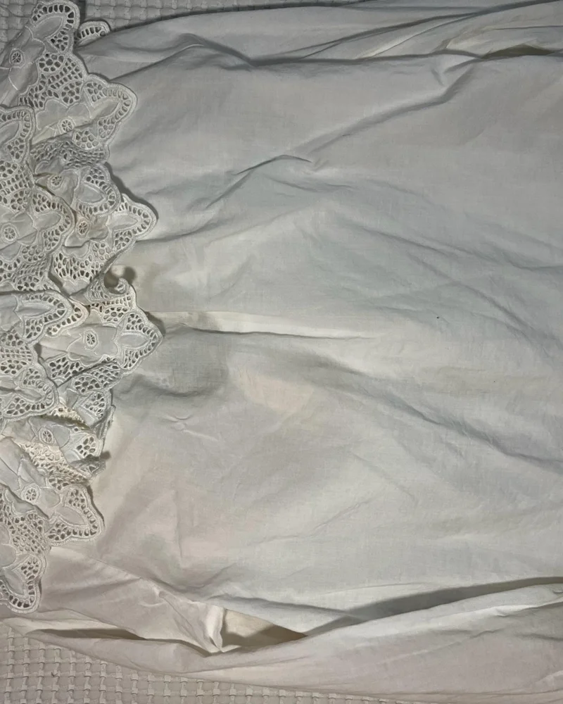 & Other Stories Blouses, size XS / 34 / 6, photo 4