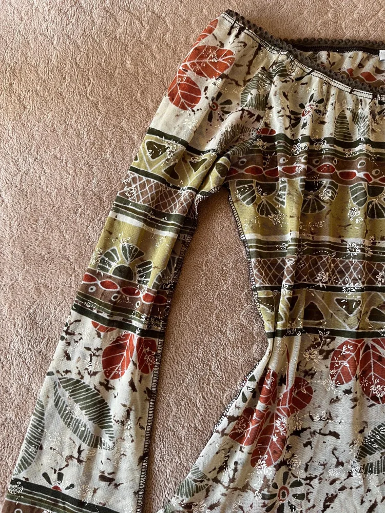 Mini Dresses, size S / 36 / 8, photo 5