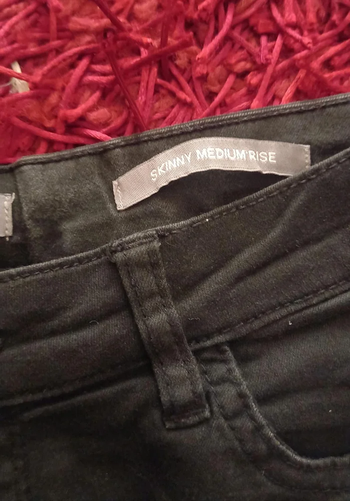 Max Shorts, size M / 38 / 10, photo 5
