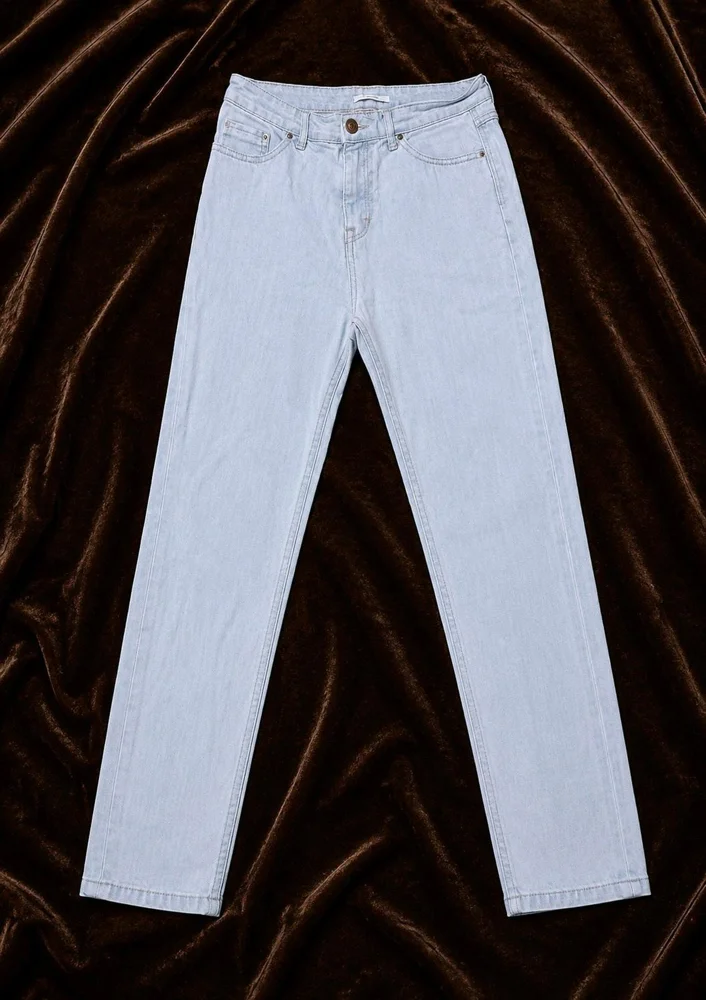 Stradivarius Jeans, size M / 38 / 10, photo 3