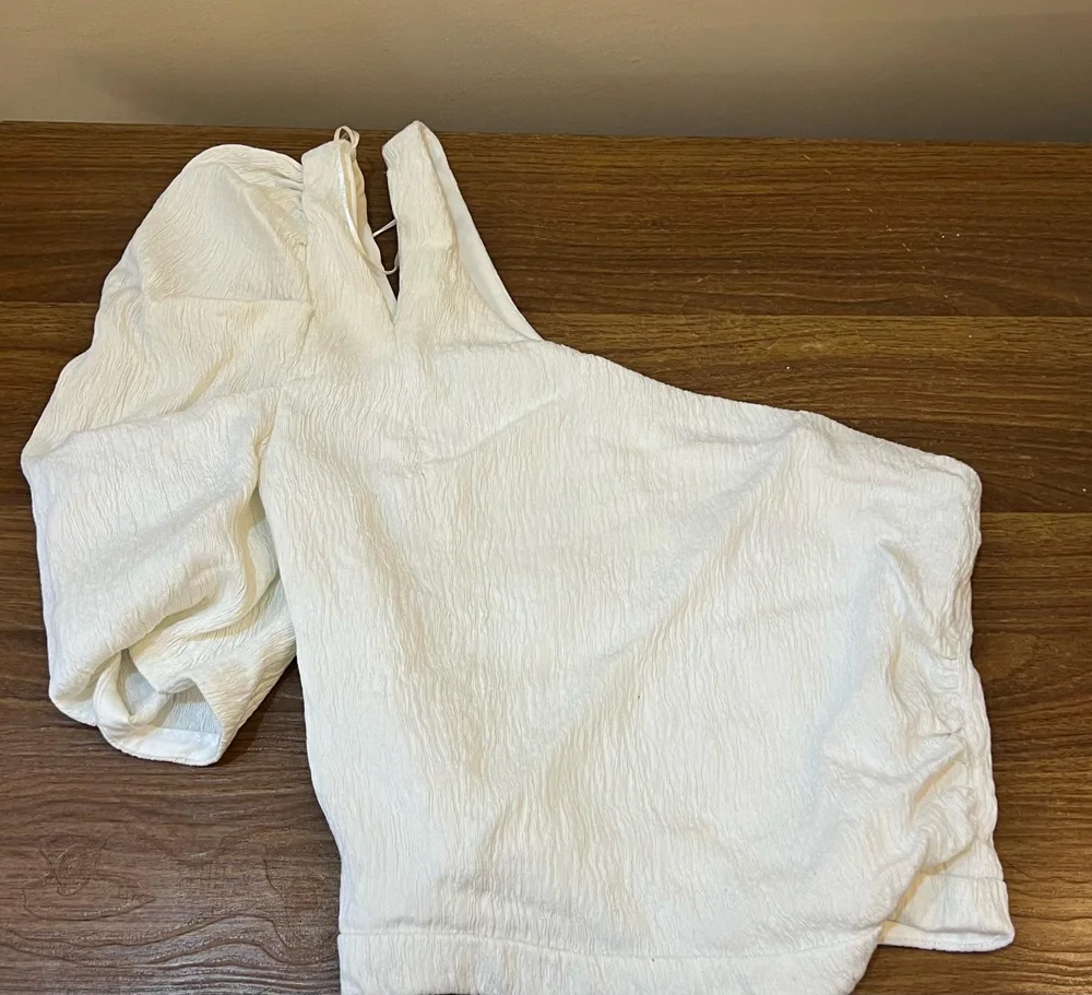 Zara Crop Tops, size L / 40 / 12, photo 2