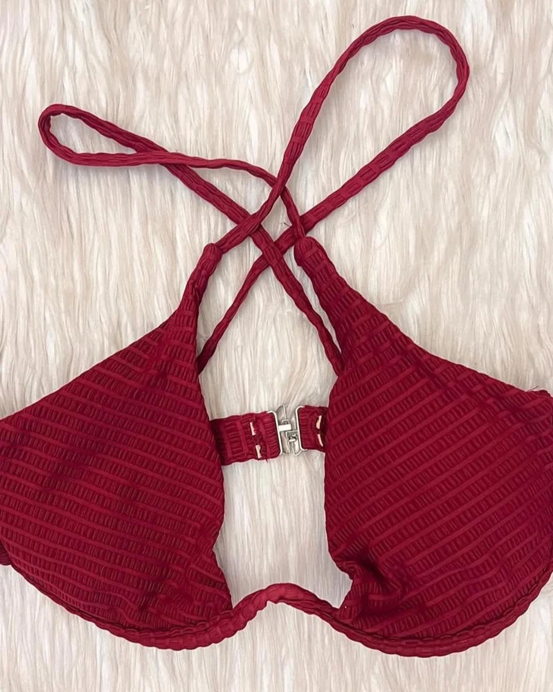 Zaful Bikini, size S / 36 / 8, photo 2
