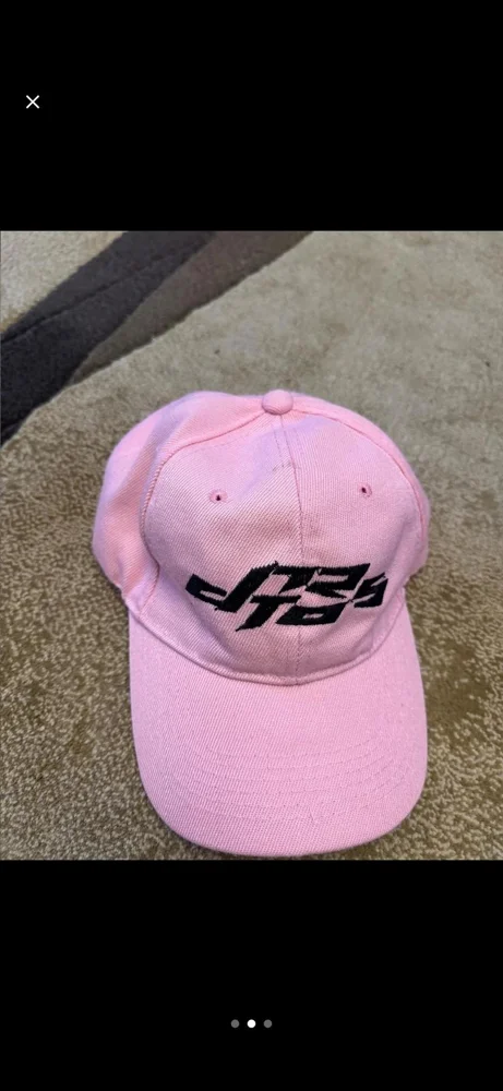 Hats & Caps, size One size, photo 2
