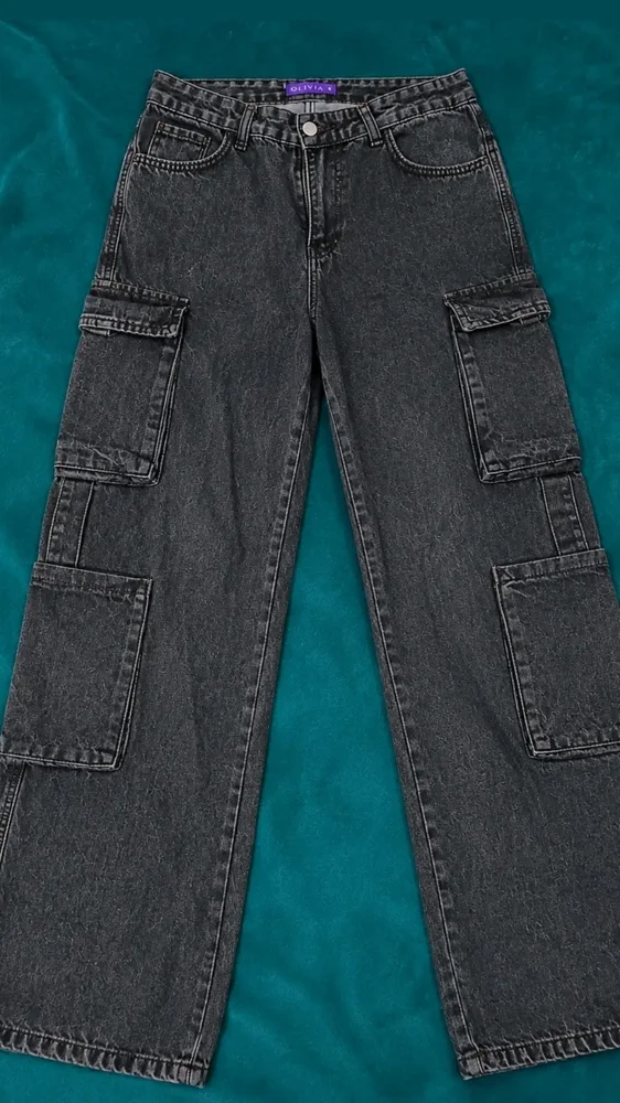 local brands Pants, size Other, photo 2