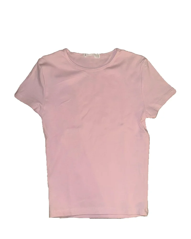 Stradivarius Crop Tops, size XS / 34 / 6, photo 2