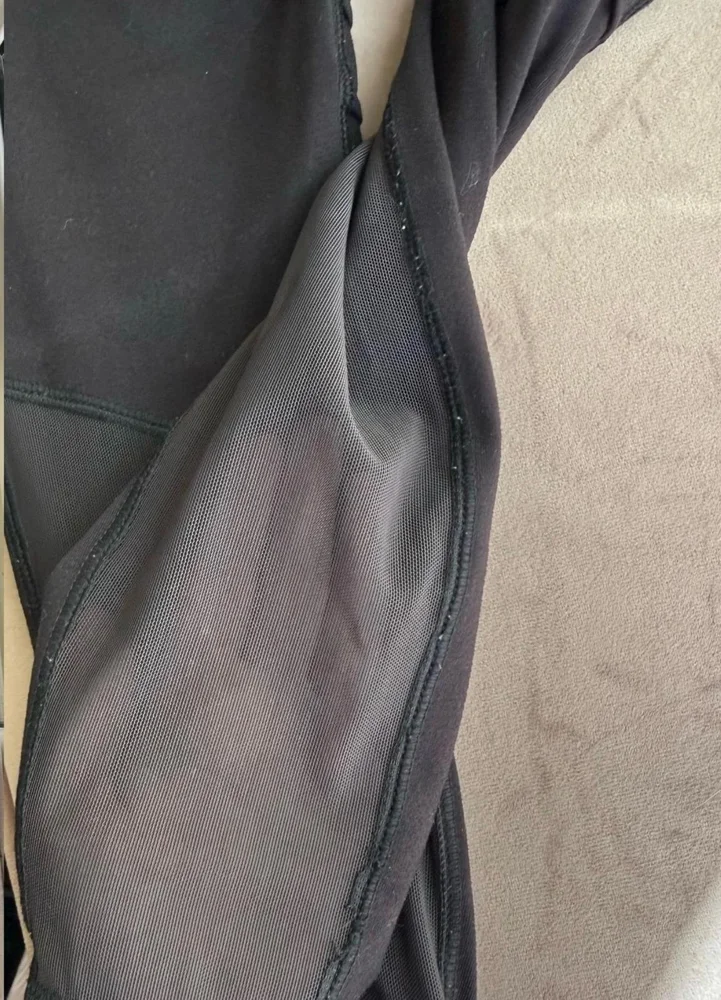 Puma Leggings, size M / 38 / 10, photo 4