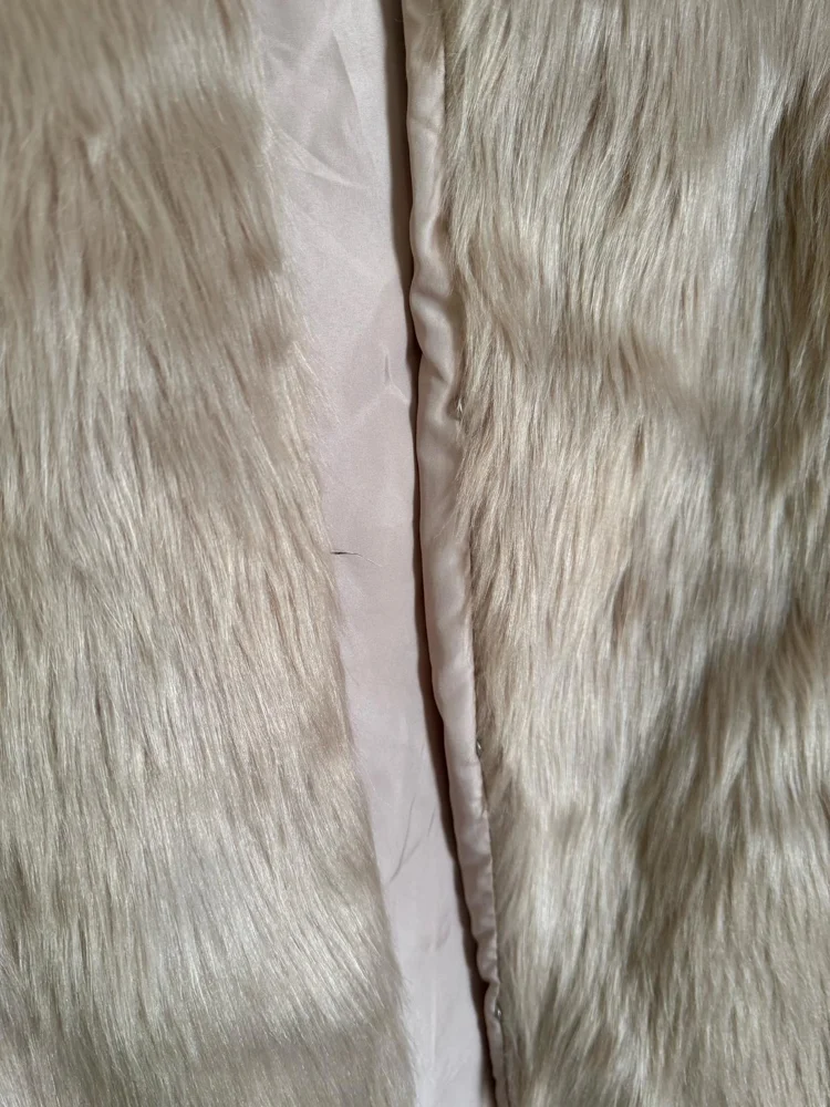 Bershka Vests, size M / 38 / 10, photo 2