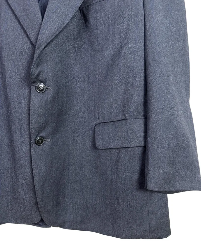 Blazers, size XXL, photo 3