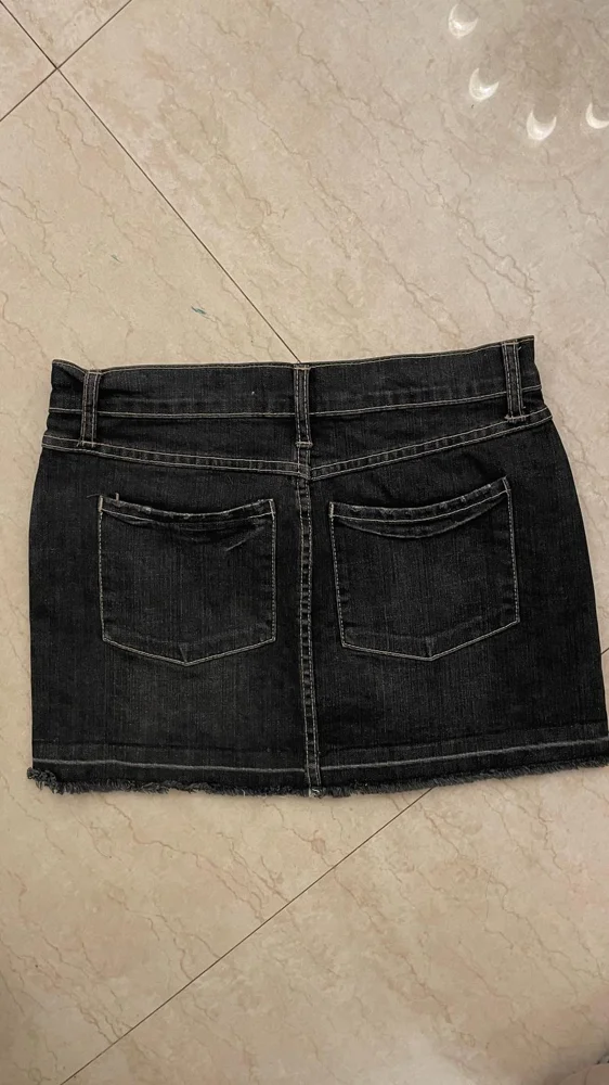 Old Navy Skirts, size S / 36 / 8, photo 2