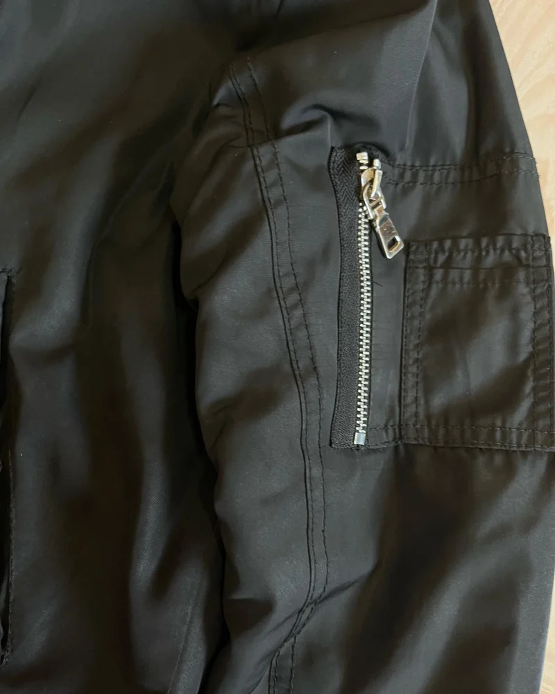 Jackets, size XL / 42 / 14, photo 2