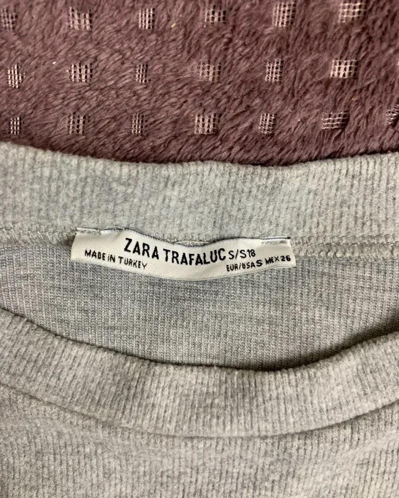 Zara Midi Dresses, size S / 36 / 8, photo 2