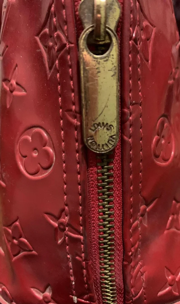 Louis Vuitton Handbags, size Other, photo 5