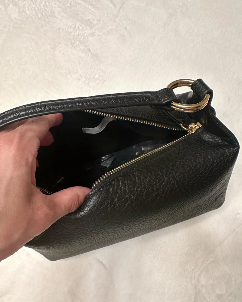 H&M Cross-Body Bag, size Other, photo 6