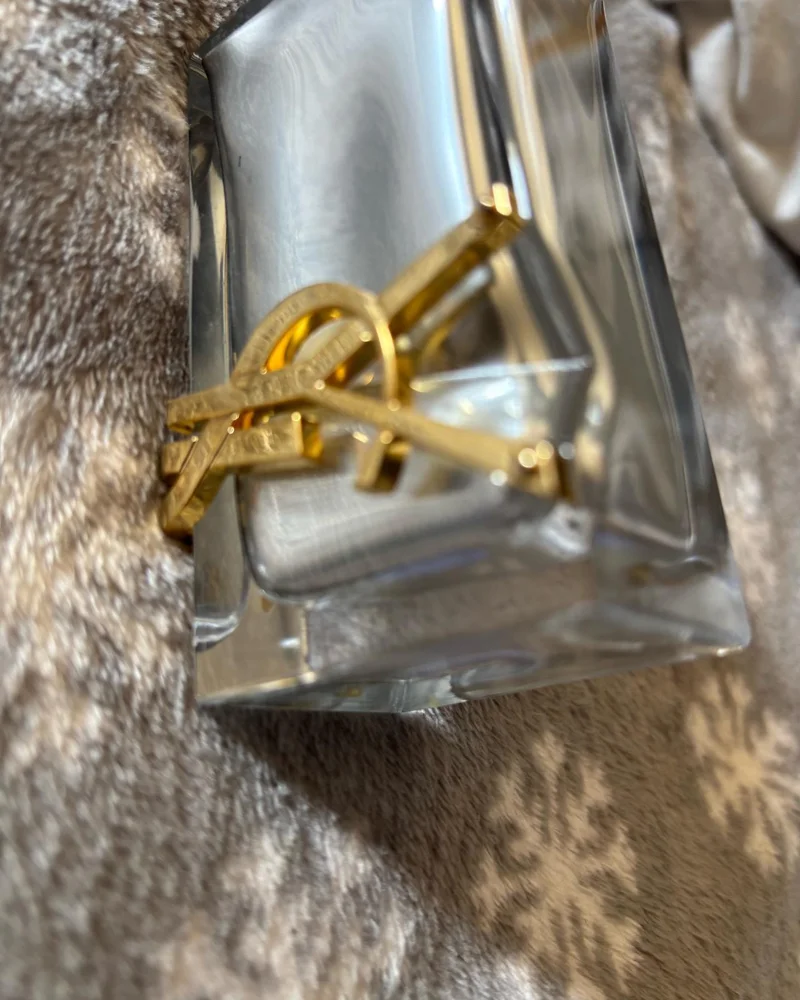 Yves Saint Laurent Perfume, size No Size, photo 2
