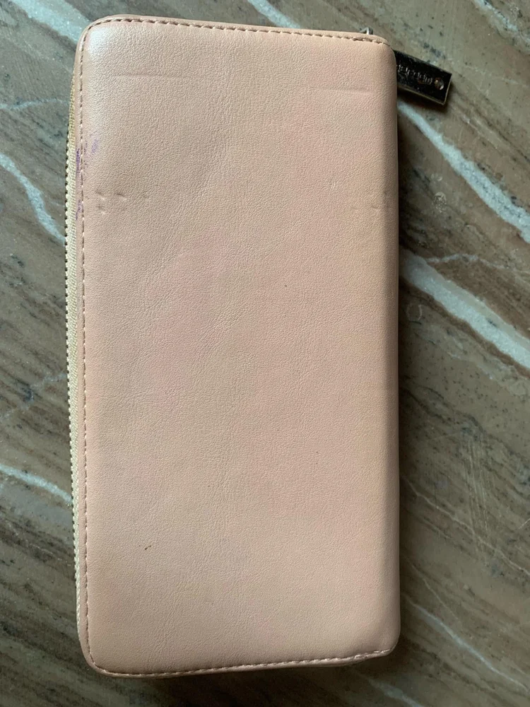 Wallets, size Other, photo 3