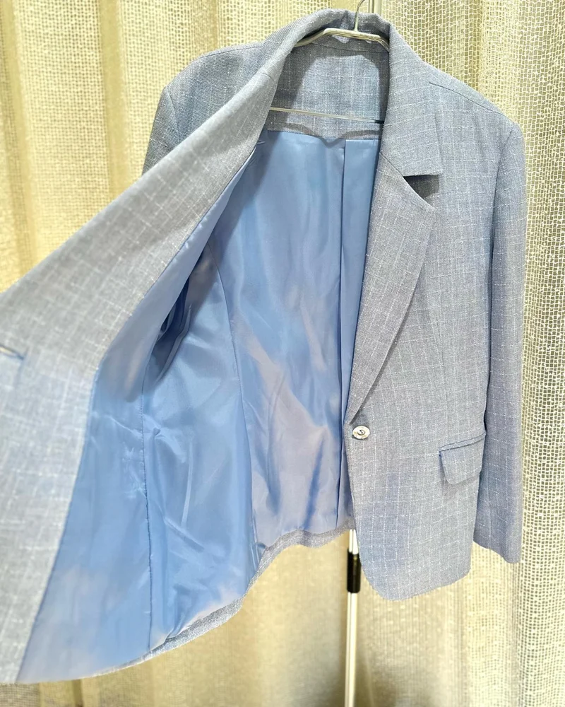 Jackets, size XL / 42 / 14, photo 4