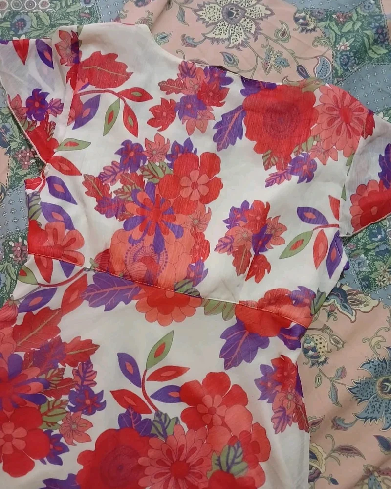 Vero Moda Blouses, size L / 40 / 12, photo 5