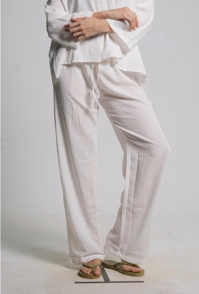 Local Pants