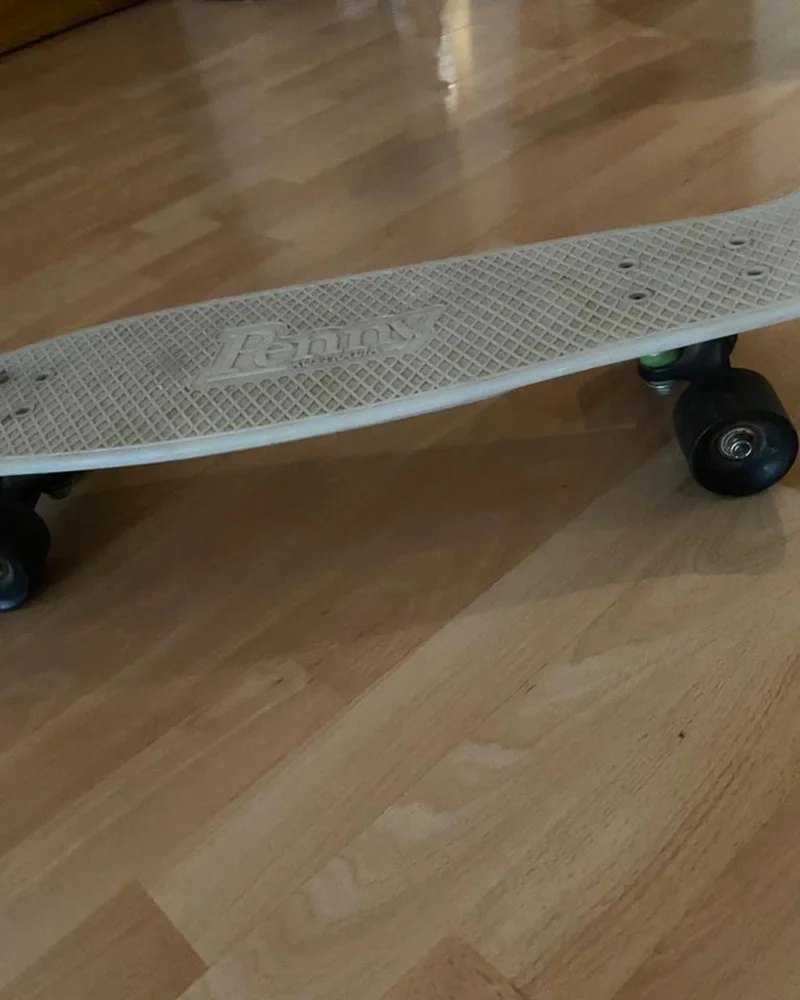 Video, size No size, photo 4
