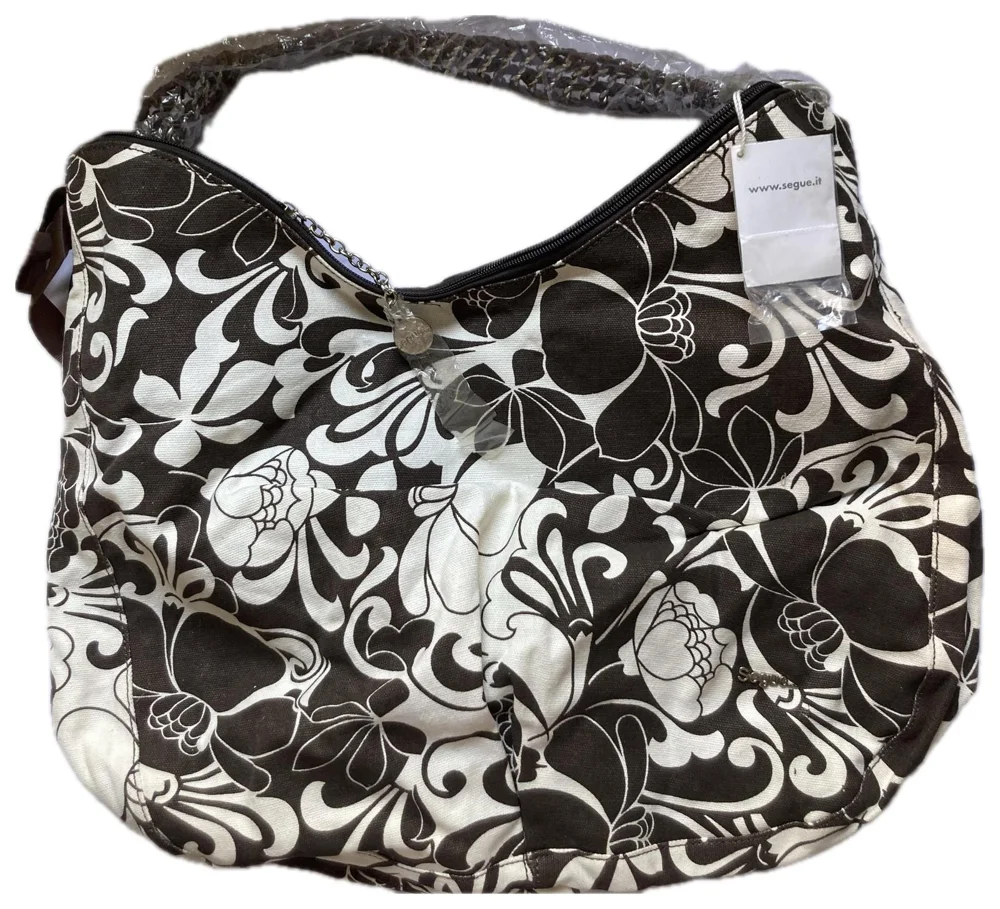 Segue Shoulder Bag, size Other, photo 2
