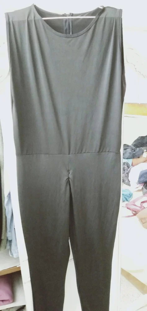 Local One-Piece Swimsuits, size XL / 42 / 14, photo 4