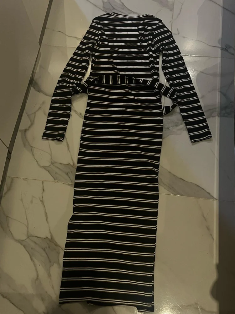 LC Waikiki Bodycon Dresses, size XS / 34 / 6, photo 3