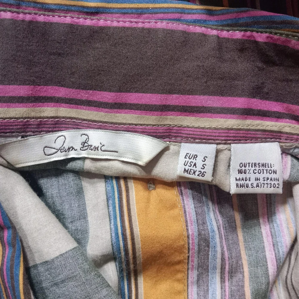 Shirts, size S / 36 / 8, photo 5