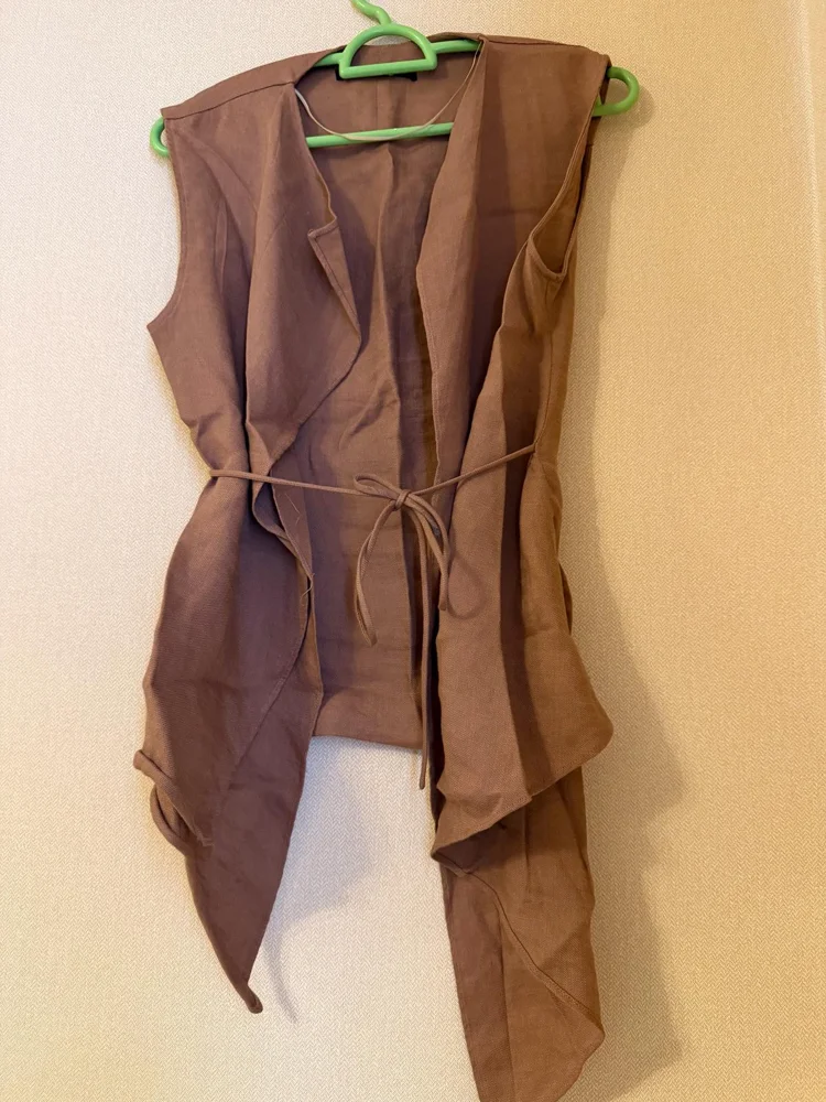 Zara Cardigans, size M / 38 / 10, photo 3