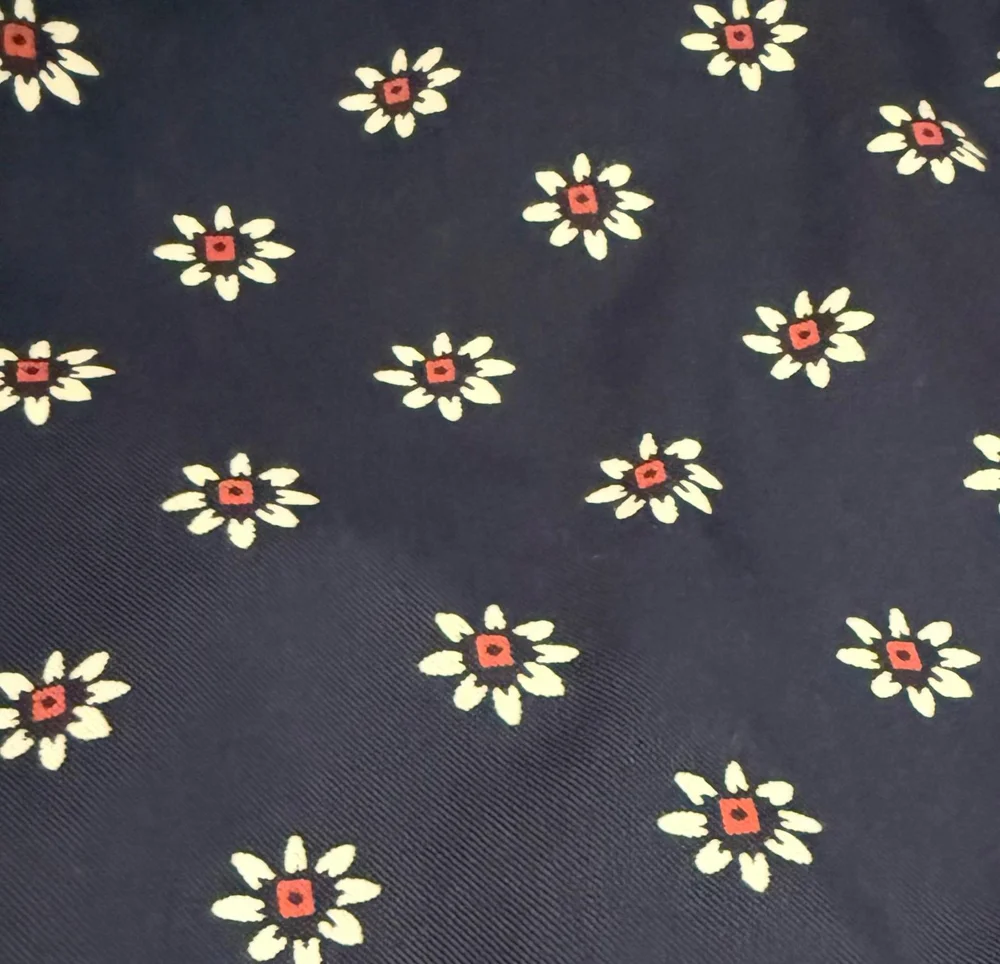 Tommy Hilfiger Shirts, size XL / 42 / 14, photo 5