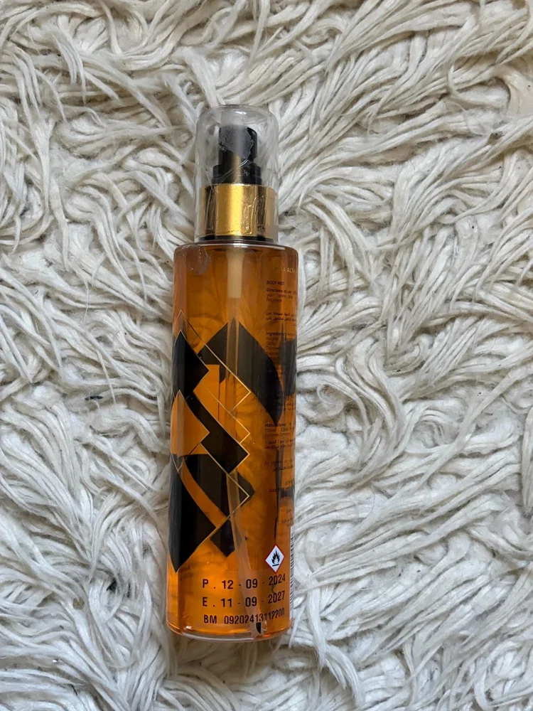 Perfume, size Other, photo 2