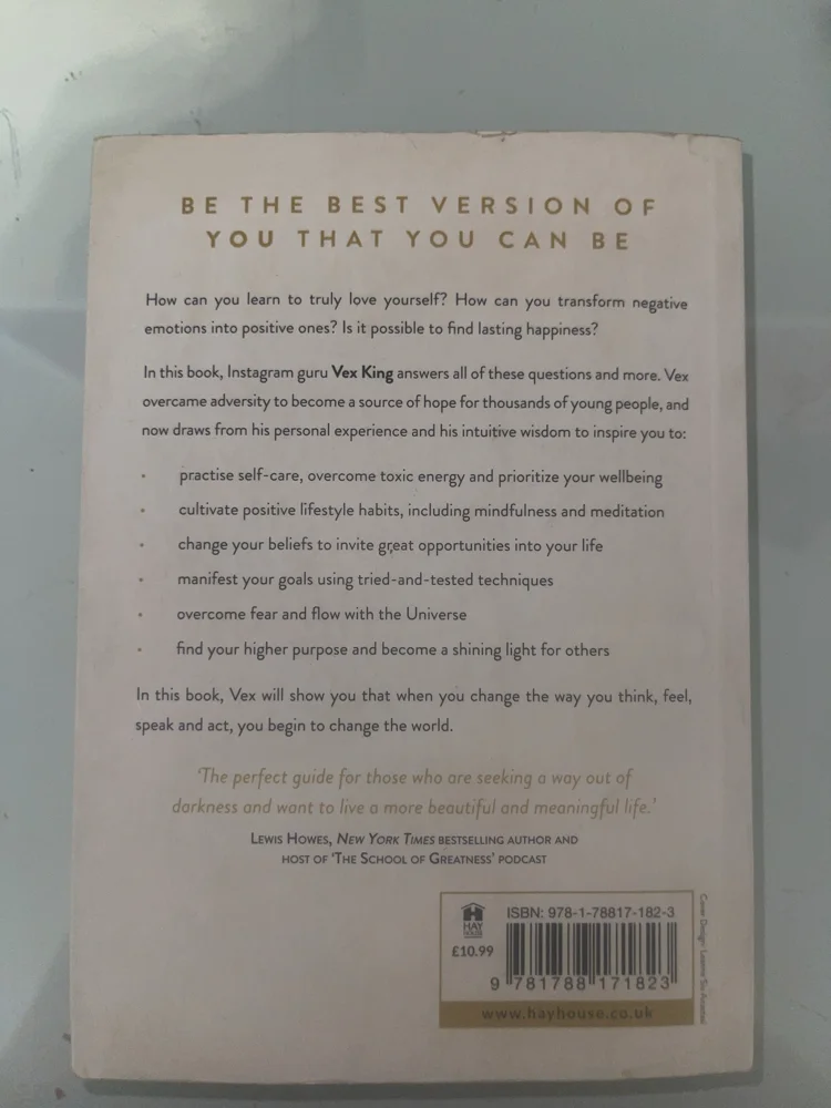 Books, size Other, photo 2