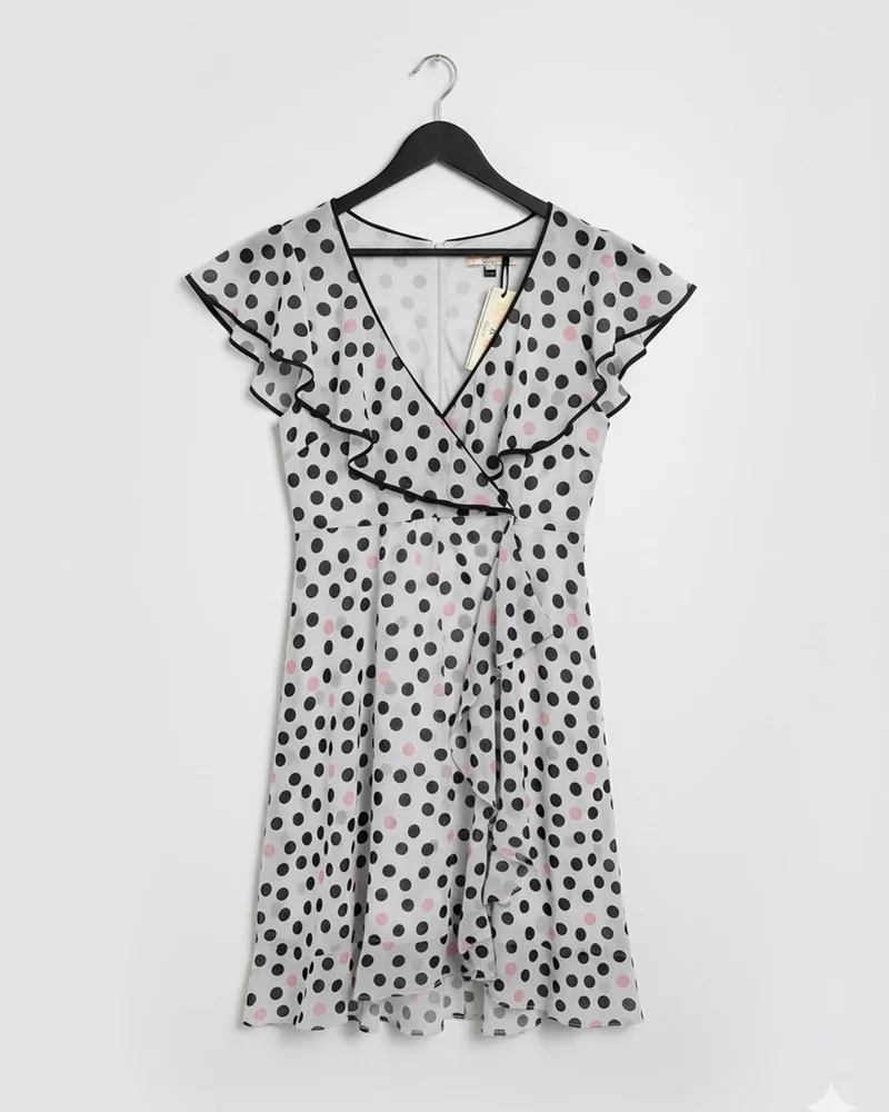 Midi Dresses, size XL / 42 / 14, photo 2