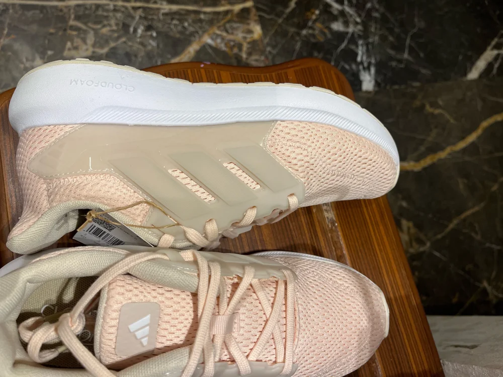 adidas Sneakers, size 40.5, photo 4
