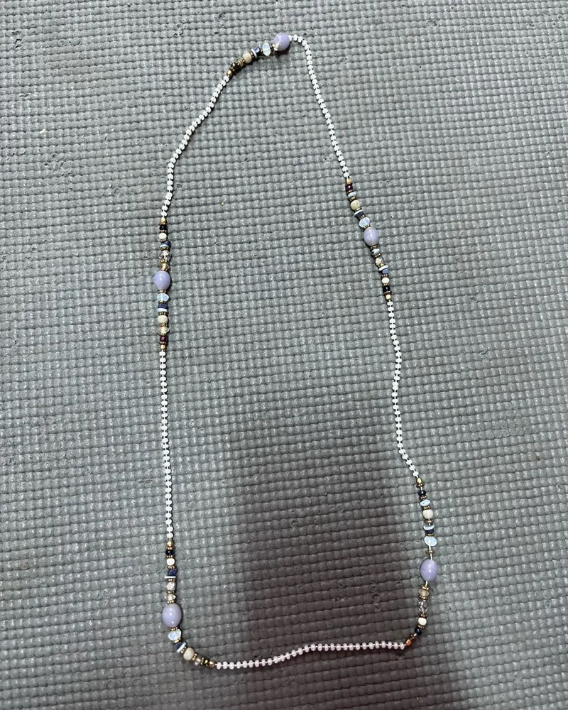 Accessorize Necklaces, size One size, photo 4