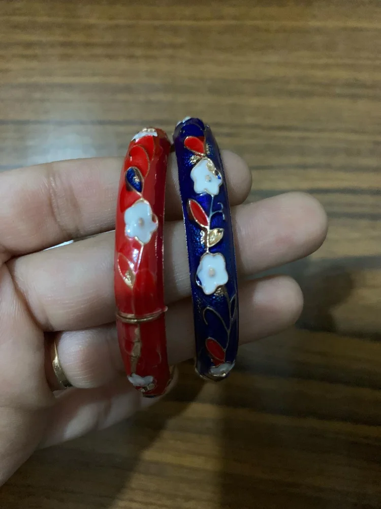 Bracelets, size Other, photo 2