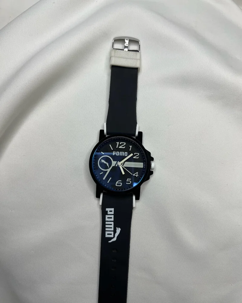 Watches, size One size, photo 3